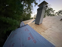 Tip-Top Roofing & Construction