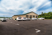 JDI Industrial Services