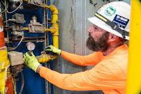 JDI Industrial Services