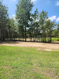 Back Forty Construction LLC