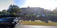 Great Southern Homes