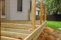 NEW MAS BUILDERS