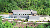 MidSouth Construction