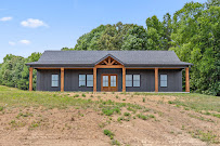 Lighthouse Construction LLC