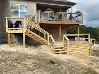 Southern Tennessee General Contracting