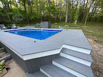 Southern Tennessee General Contracting