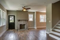 Iris Construction LLC