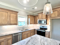 Eastland Construction