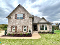 Eastland Construction