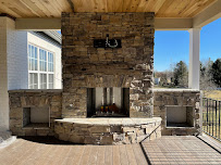 JEC Construction, Inc.