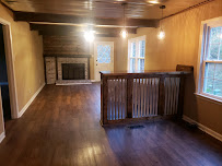 Affordable Construction inc.