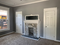 Affordable Construction inc.