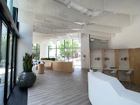 Commercial Industrial Construction
