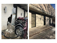 Cherry Construction LLC