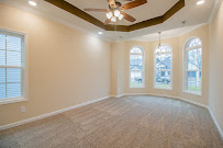 Core Construction LLC