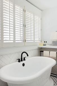 Building Company Number 7