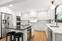 Building Company Number 7