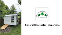 Affordable Building Concepts