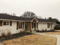 Atlas Construction Group LLC