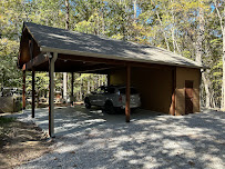 Atlas Construction Group LLC