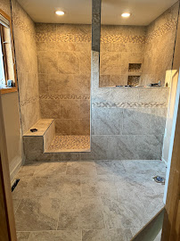 Rockin B Construction LLC