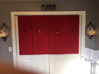 Tennessee Classic Construction