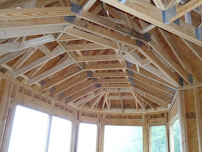 Highland Construction