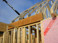 Highland Construction