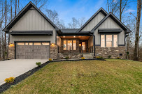 Northshore Homes | Home builders Knoxville TN