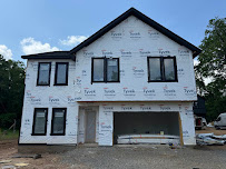 Northshore Homes | Home builders Knoxville TN