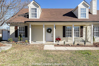 A & G Construction Services