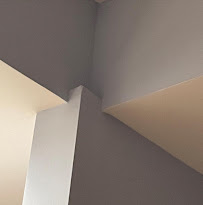 American Home Constructors, Inc.