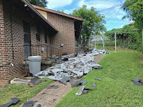 HJ Construction Contractors