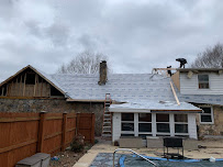 HJ Construction Contractors