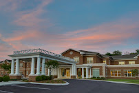 American Constructors Inc