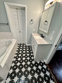 Mid Tn Renovations