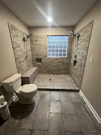 Mid Tn Renovations