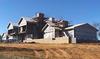 Hannah Building Group, LLC