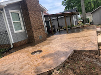 Carlos Concrete Construction LLC