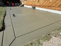 Carlos Concrete Construction LLC