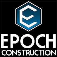 Epoch Construction LLC