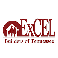 Excel Builders of Tennessee