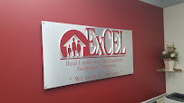 Excel Builders of Tennessee