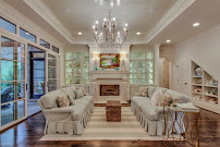 Tennessee Valley Homes, INC