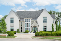 Tennessee Valley Homes, INC