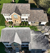 Texas Construction Group