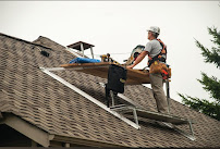 Texas Construction Group