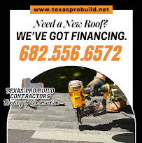 Texas Pro Build Contractors LLC