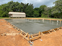 Cornerstone Construction Texas