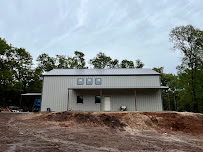 Cornerstone Construction Texas